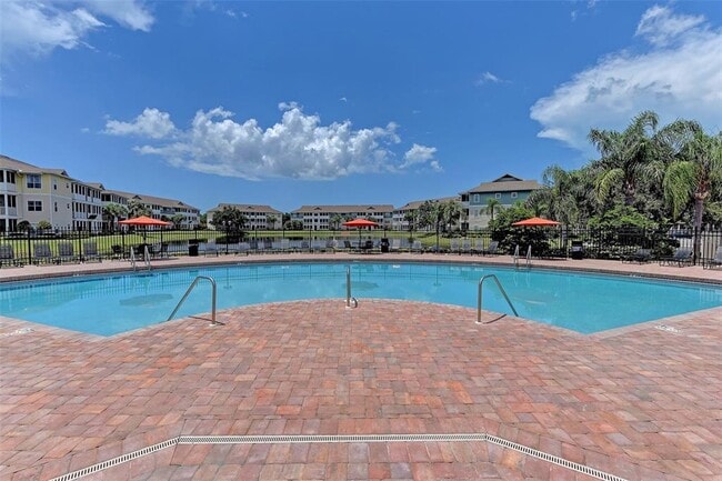 Building Photo - 4802 51st St W