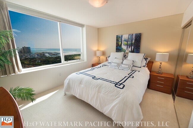 Foto del edificio - 88 Piikoi St