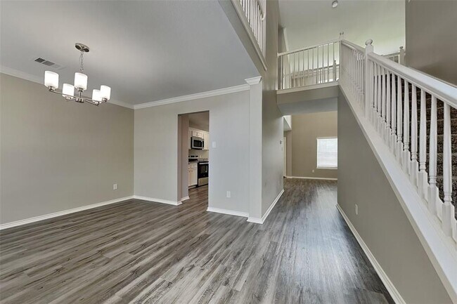 Foto del edificio - 26880 Armor Oaks Dr