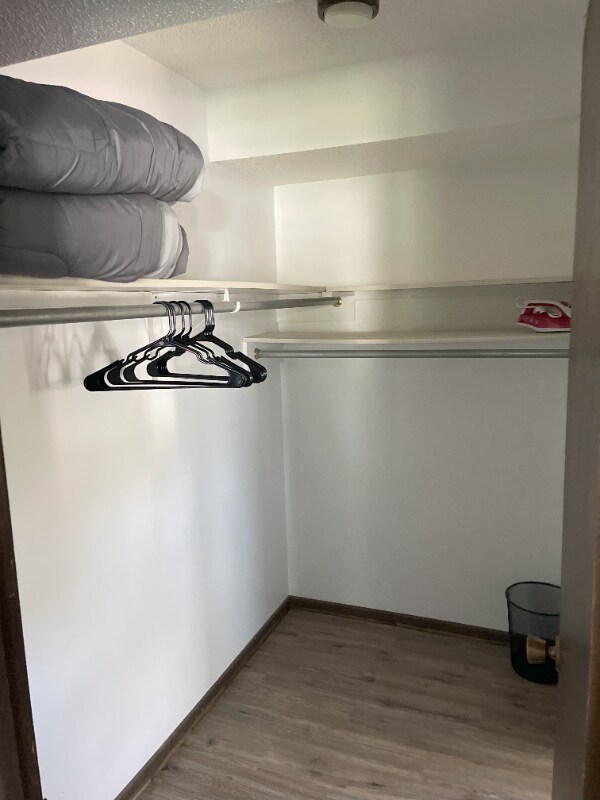 1413 2nd Ave Unit 12, Nebraska City, NE 68410 Room for Rent in Nebraska City, NE