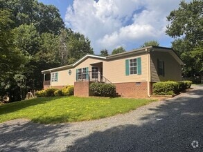Building Photo - 6777 Kerr Dr