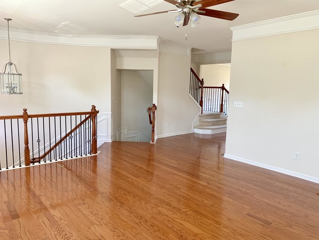 Foto del edificio - 1707 Wehunt Ln