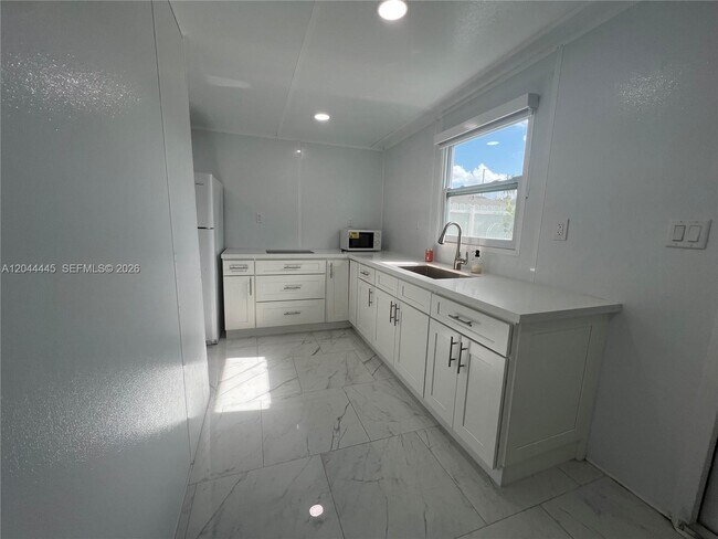 Foto del edificio - 30705 SW 194th Ave