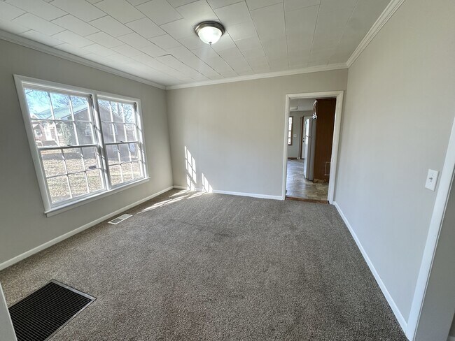 Foto del edificio - 4028 40th Ave N