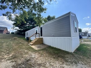Building Photo - 113 Ringgold Rd