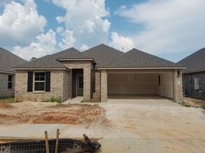 Building Photo - 44108 Covington Ridge Dr