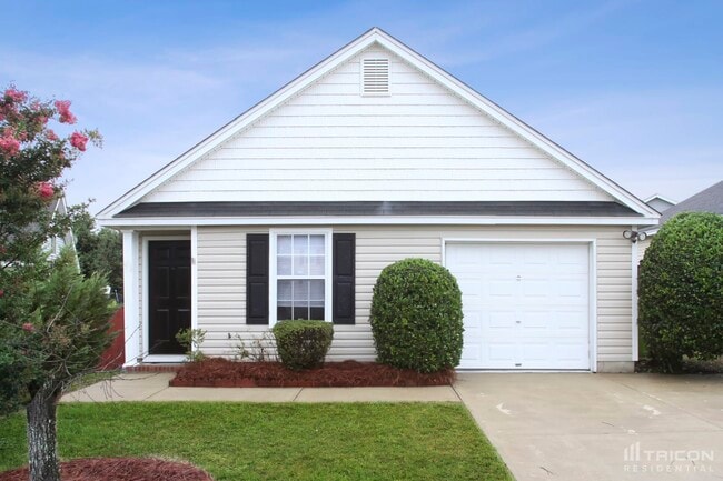 Building Photo - 105 W Waverly Pl Ct
