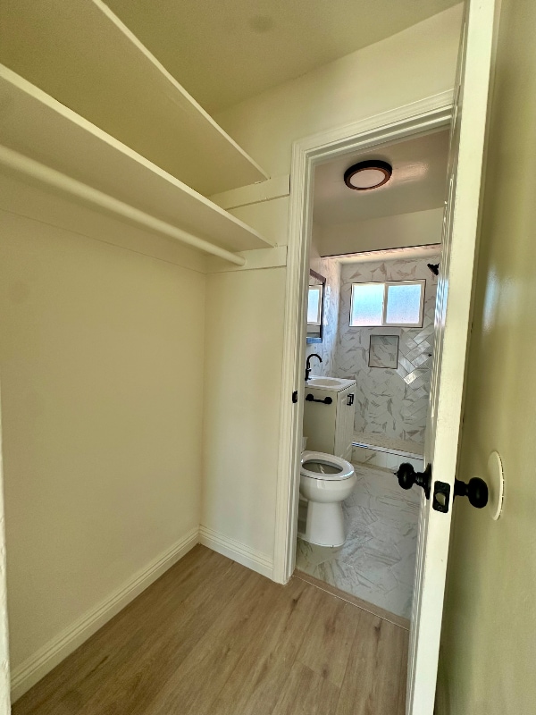 Foto del edificio - 818 Cedar St