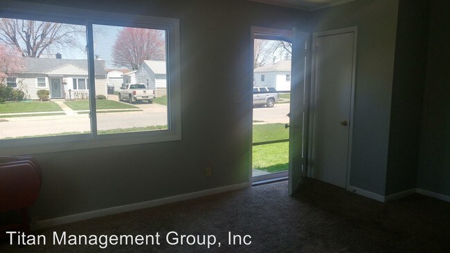 Foto del edificio - 3 br, 1 bath House - 3109 Longlois Drive
