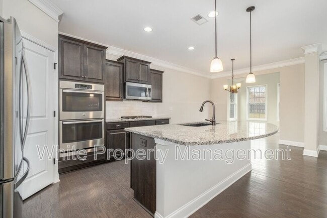 Building Photo - 6140 Langwell Ln