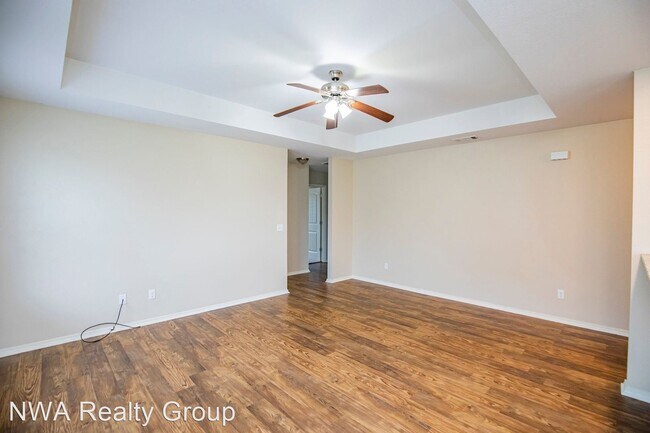Foto del edificio - 3 br, 2 bath House - 131 Foxglove Street
