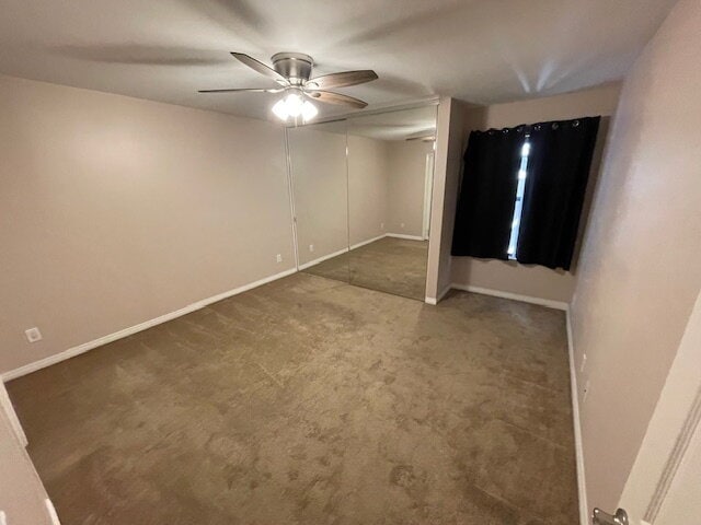 Building Photo - 3796 San Ramon Dr