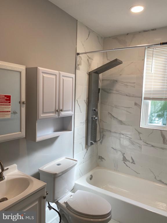 Foto del edificio - 45 E Cliveden St