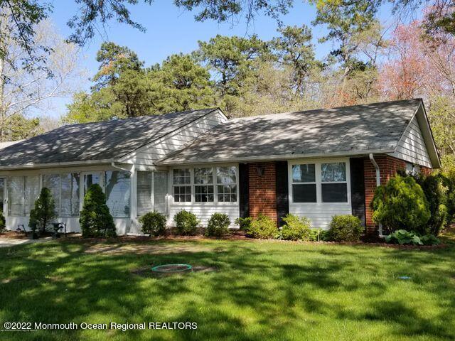 Foto principal - 715B Buckingham Dr