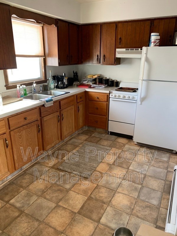 Foto del edificio - 1215 2nd St