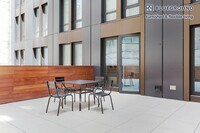 200 Montague St