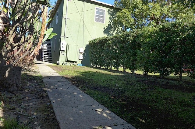 Primary Photo - 618 San Juan Ave