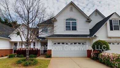 Building Photo - 524 Cliffview Ct