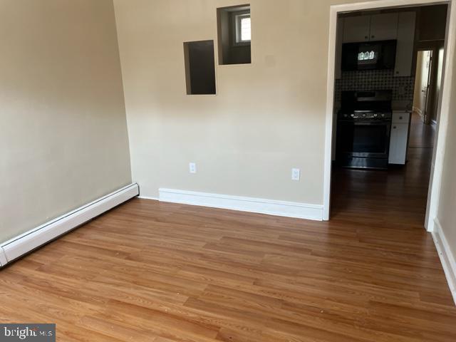 Foto principal - 6616 Torresdale Ave