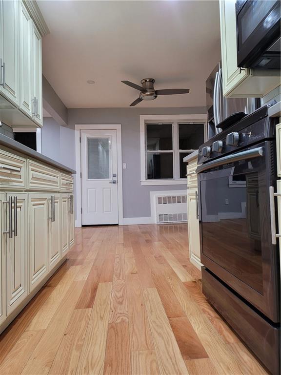 Primary Photo - 1153 E 57th St