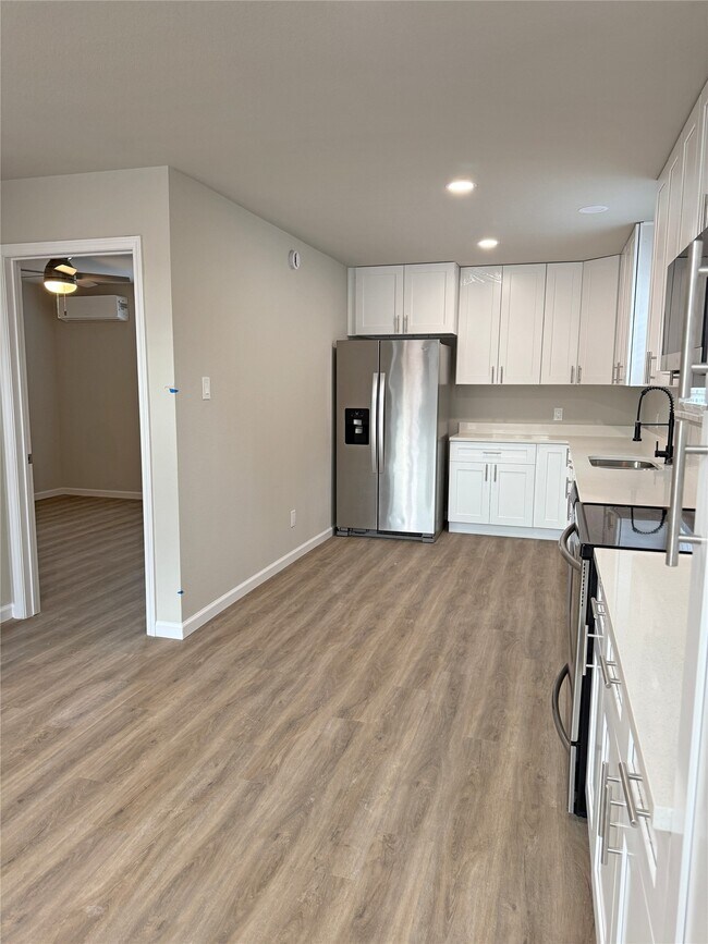 Building Photo - 81 Willow Oak Ln