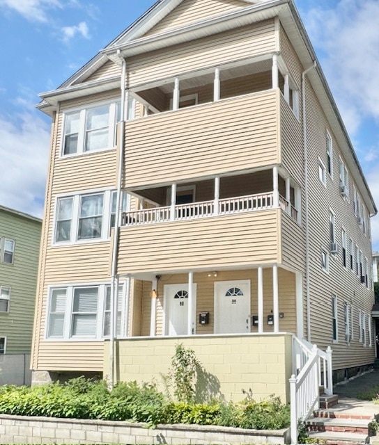 Building Photo - 30 Loxwood St