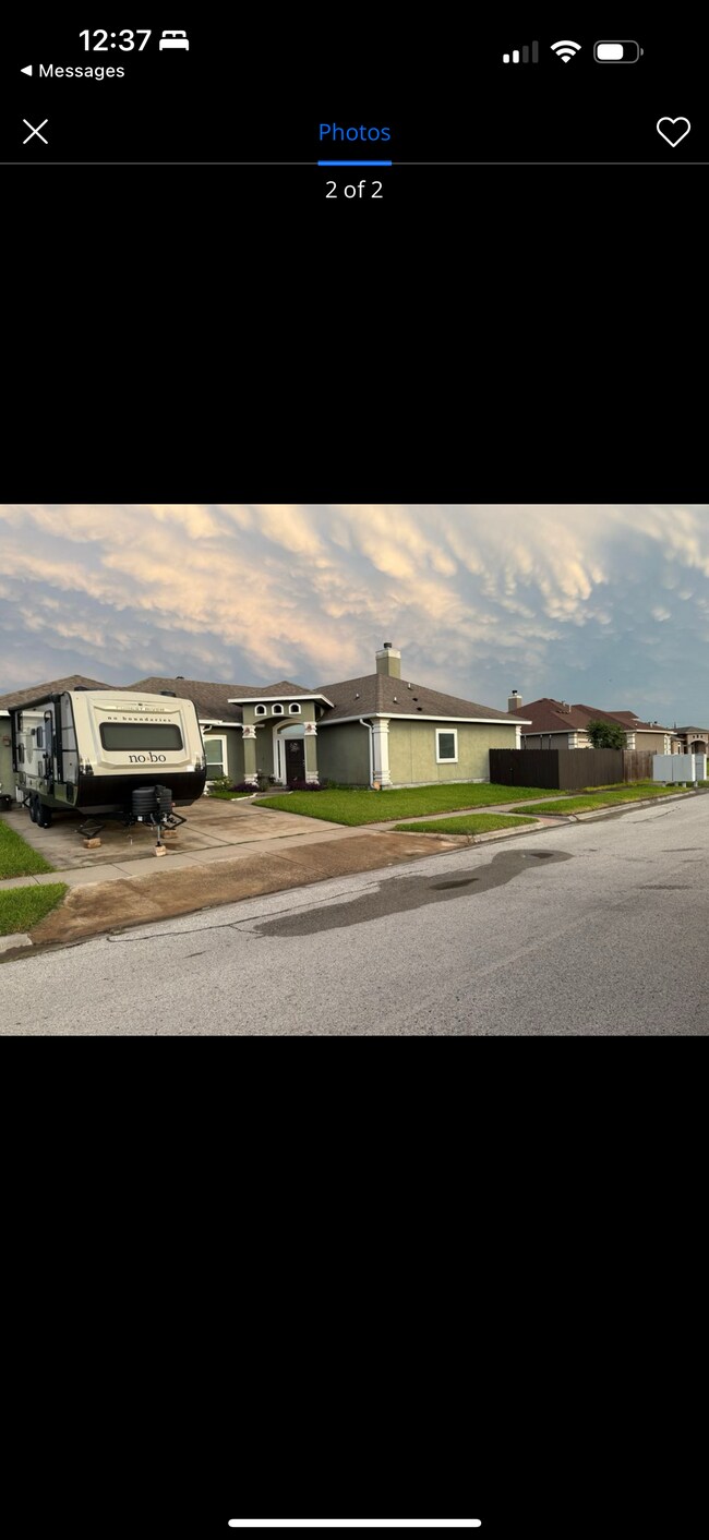 Foto del edificio - 6801 Truxton Dr