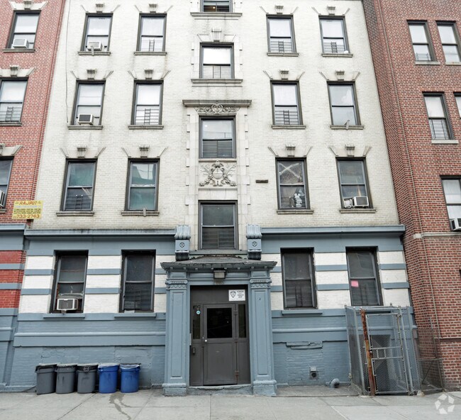Building Photo - 2603 Briggs