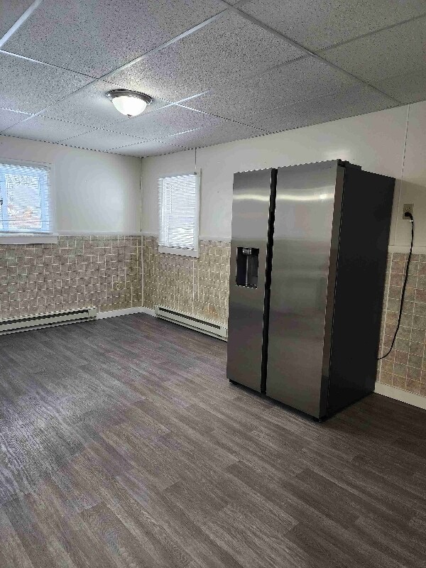 Building Photo - 684 Justus Blvd