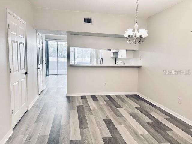Foto del edificio - 2794 Countryside Blvd