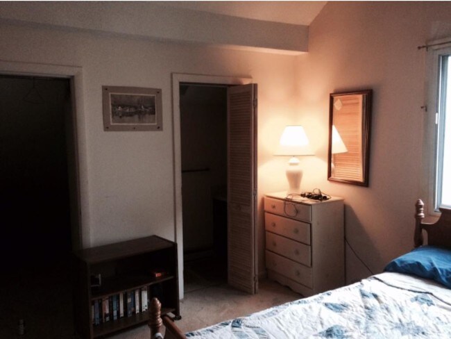 Foto del edificio - 20 Condo Rd