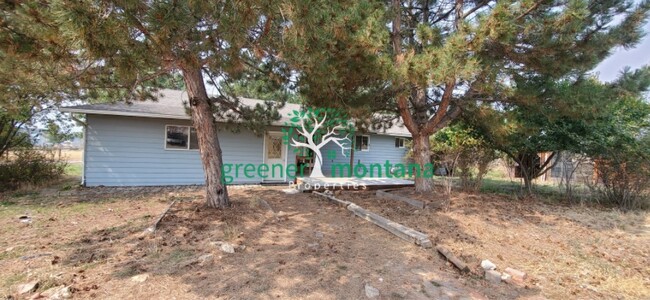 Building Photo - Ranch style home on 5 acres