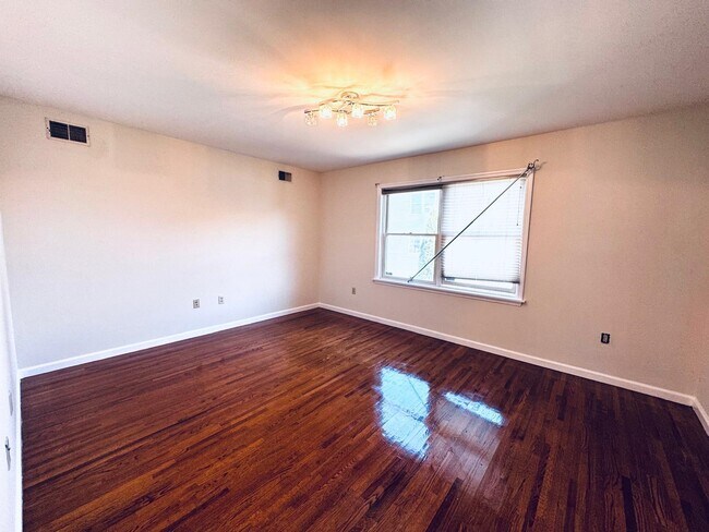 Foto del edificio - 161 W 53rd St