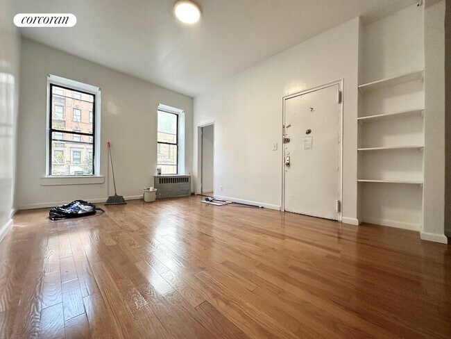 Foto del edificio - 930 Amsterdam Ave