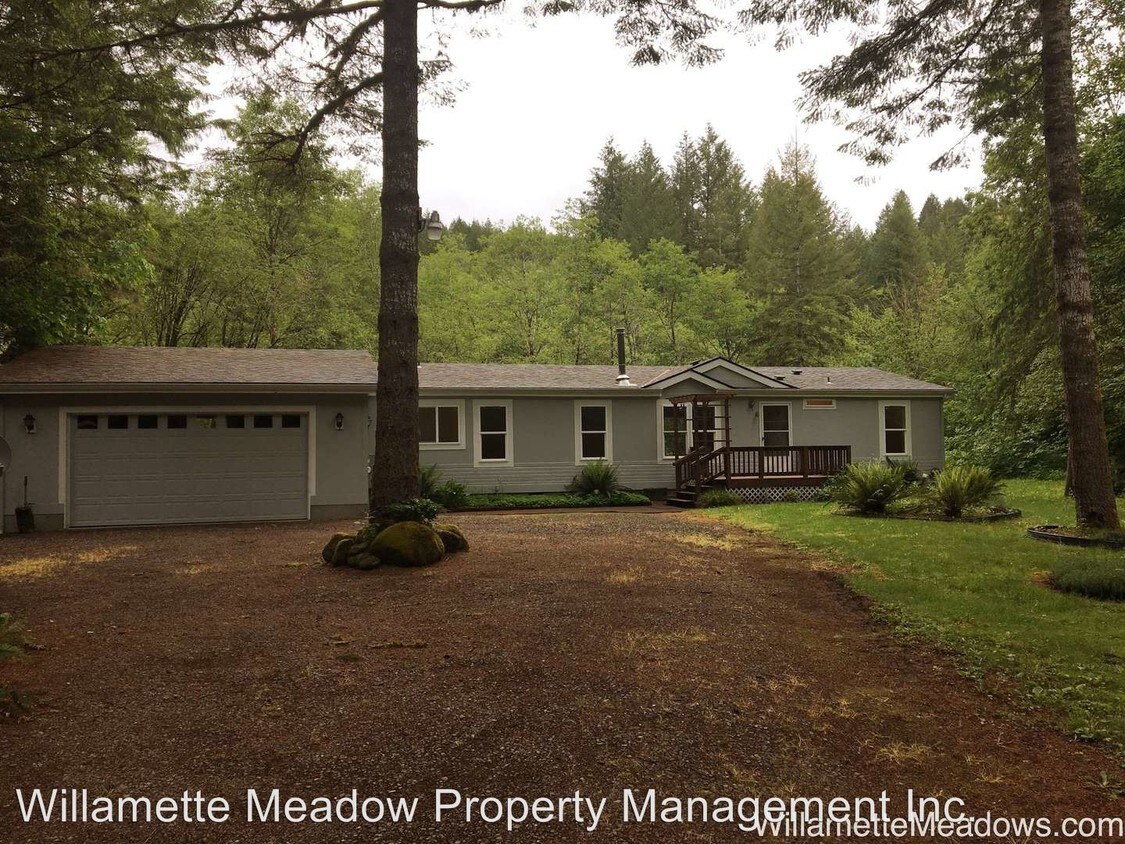 Foto principal - 28653 N Fork Rd SE