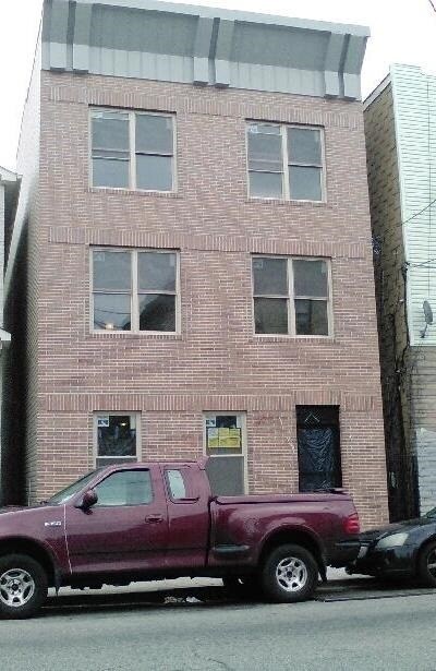 Primary Photo - 406 Palisade Ave