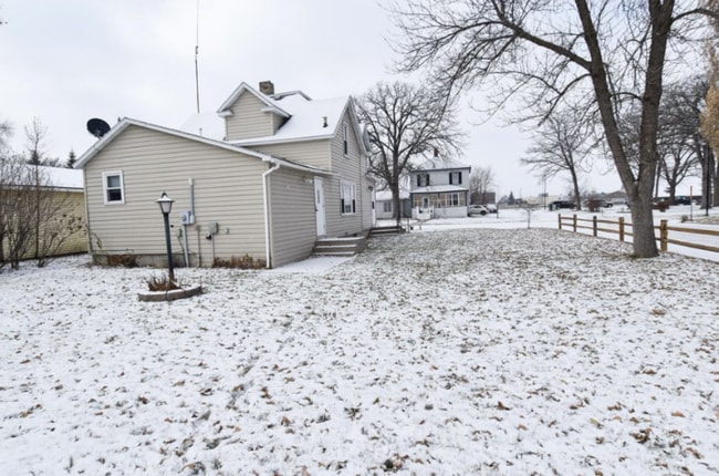 Foto del edificio - 204 Conley Ave S