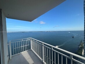 Building Photo - 770 Claughton Island Dr