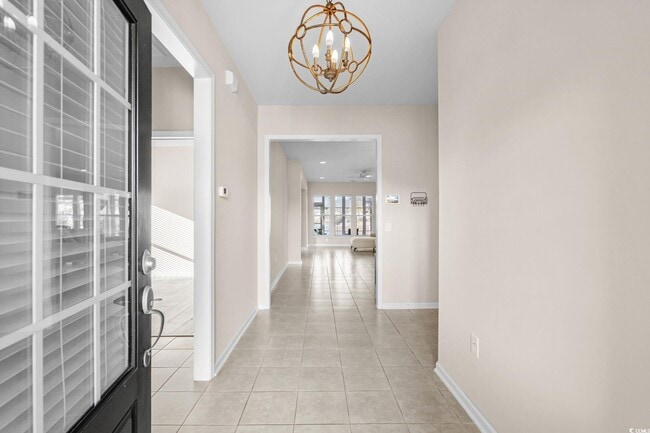 Building Photo - 2401 Hobart St