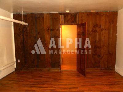 Building Photo - 41 Bay State Rd