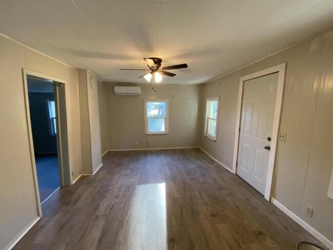 Foto del edificio - 408 Peoria St