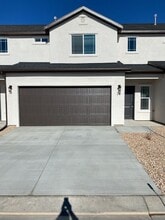 Building Photo - 4283 UT-56