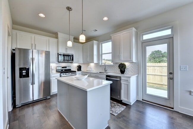 Foto del edificio - 108 Auburn Gate Ln