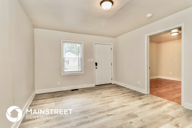 Foto del edificio - 4226 Grand Ave