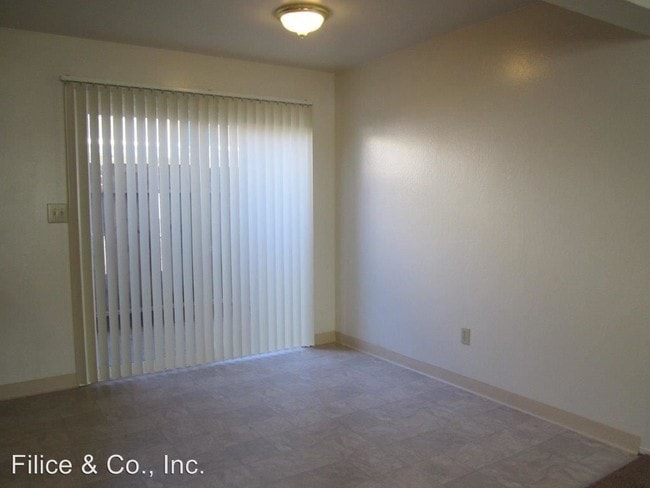 Building Photo - 830 El Cerrito Way