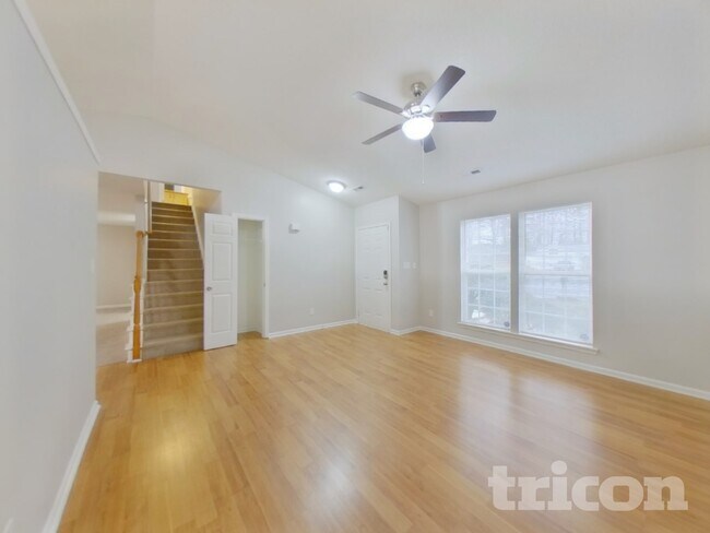 Building Photo - 7948 Travers Run Dr