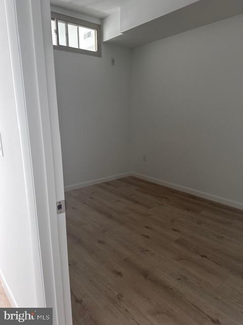 Building Photo - 7248 Rising Sun Ave