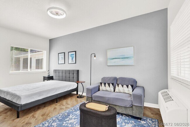 Foto del edificio - 8034 Carnoustie Pl