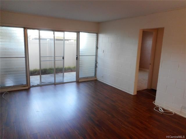 Foto del edificio - 45-342 Lilipuna Rd