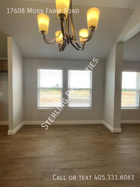 Foto del edificio - 17608 Moss Farm Rd